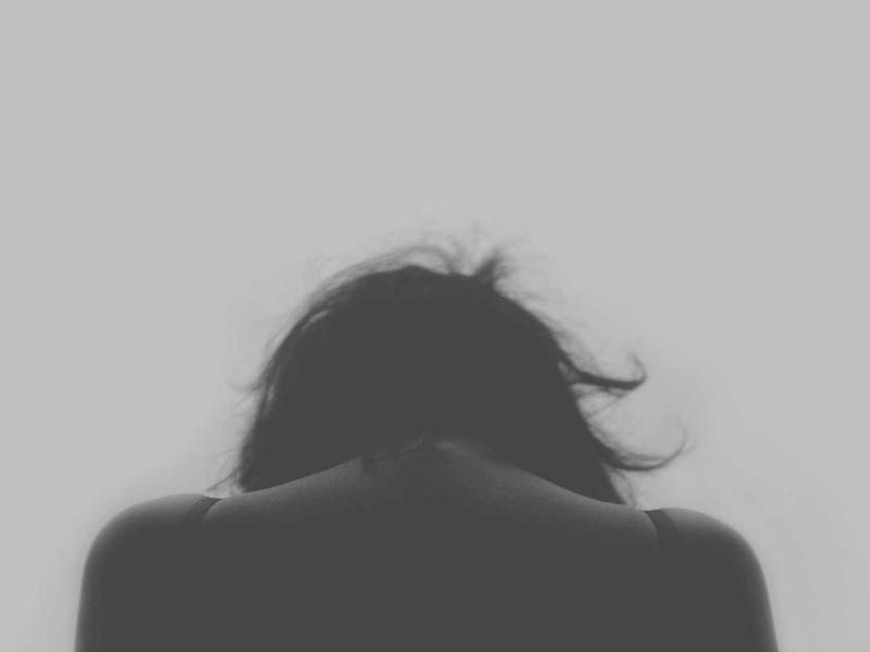 神经浪游者<br>kclfxfu.cn 脑机接口体验